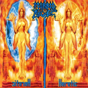 Datoteka:Morbid Angel - Heretic.png