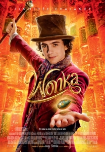 Datoteka:Wonka 2023 Plakat.jpg