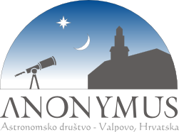 Datoteka:Adanonymus logo.png