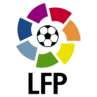 Datoteka:LFP.gif