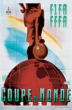 Datoteka:WorldCup1938poster.jpg