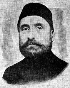 Datoteka:Šerif Topal Osman paša.jpg