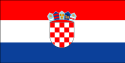Datoteka:Hrvatska zastava srednja.png