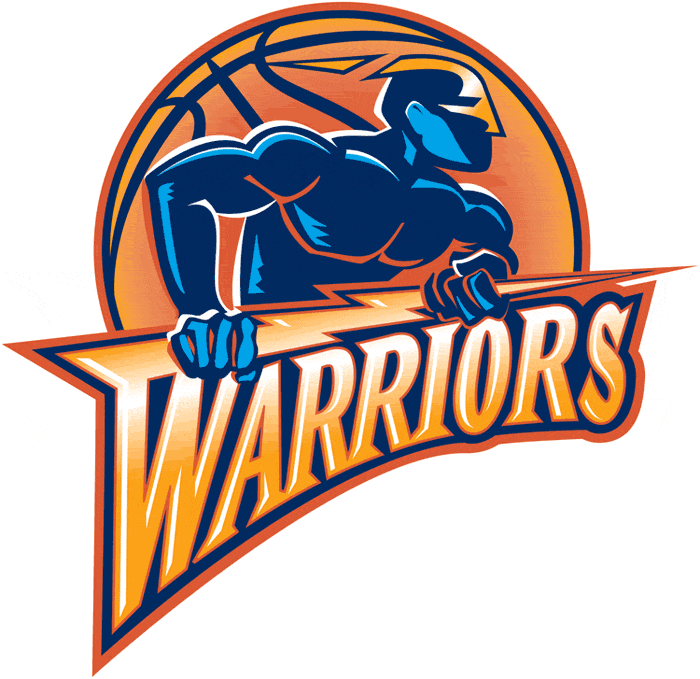 Datoteka Golden State Warriors Gif Wikipedija