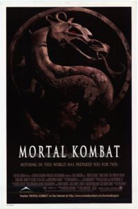 Datoteka:Mortal Kombat poster.jpg