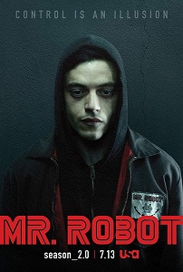 Datoteka:Mr. Robot - 2. sezona.jpg