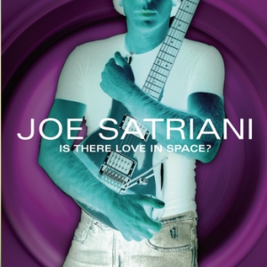 Datoteka:Joe Satriani - Joespace.jpg