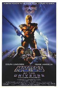 Datoteka:Masters of the universe.jpg