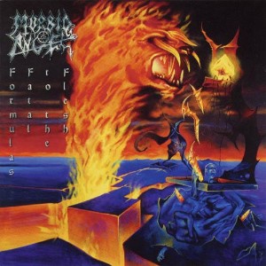 Datoteka:Morbid Angel - Formulas.jpg