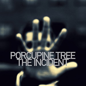 Datoteka:Porcupine Tree – The Incident 2009.jpg