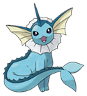 Datoteka:Vaporeon.png