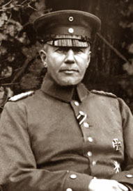 Datoteka:Fritz von Lossberg (1868-1942).jpg