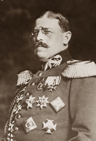 Oskar von Xylander (1856-1940).jpg