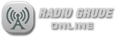 Datoteka:Radio Grude logo.png