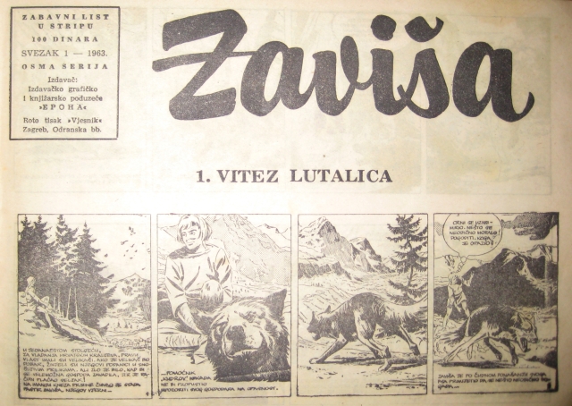 Datoteka:Zavisa 1963 Beker.jpg