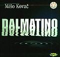 Dalmatino (2001.)