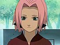 Thumbnail for Sakura Haruno