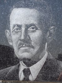 Adam Pribićević