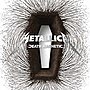 Thumbnail for Death Magnetic