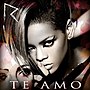 Thumbnail for Te Amo (Rihanna)