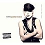 Thumbnail for Justify My Love