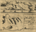 Thumbnail for Opsada Šibenika 1647.