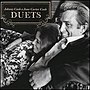 Thumbnail for June Carter and Johnny Cash: Duets