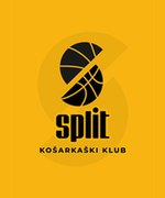 KK Split-logo2020.jpg