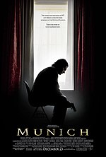 Thumbnail for München (2005.)