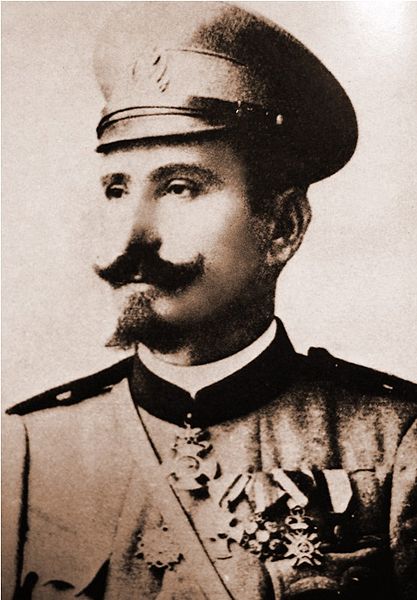 Datoteka:Radomir Vesovic.jpg