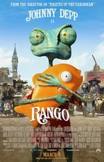 Thumbnail for Rango (2011.)