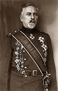 Vladimir Vazov (1868-1945).jpg