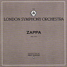 London Symphony Orchestra 1.jpg