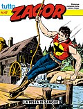 Thumbnail for Zagor