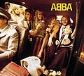 Thumbnail for ABBA (album)