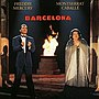 Thumbnail for Barcelona (album)
