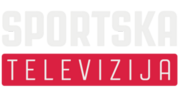 Thumbnail for Sportska televizija