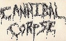 Cannibal Corpse Demo.jpeg