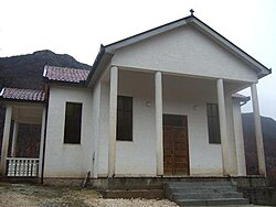 Crkva u Podvraniću.jpg