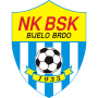 Thumbnail for NK BSK Bijelo Brdo