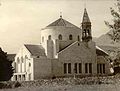 Thumbnail for Franjevački samostan i crkva sv. Marije u Makarskoj