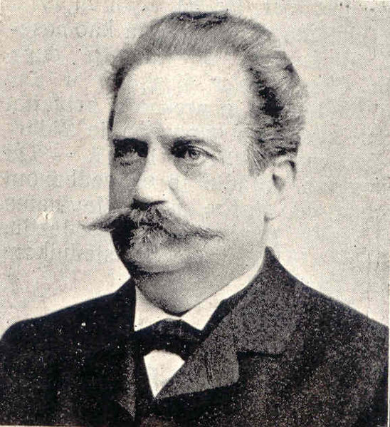 Datoteka:Hermann Bolle (1845. - 1926.).jpg