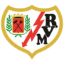 Thumbnail for Rayo Vallecano