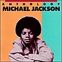 Thumbnail for Anthology (album Michaela Jacksona)