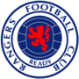 Thumbnail for Rangers F.C.