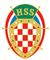 HSS logo.png
