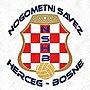 Thumbnail for Nogometna reprezentacija Herceg-Bosne