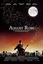 Thumbnail for August Rush