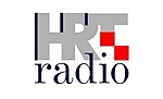 Thumbnail for Hrvatski radio