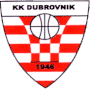 Thumbnail for KK Dubrovnik